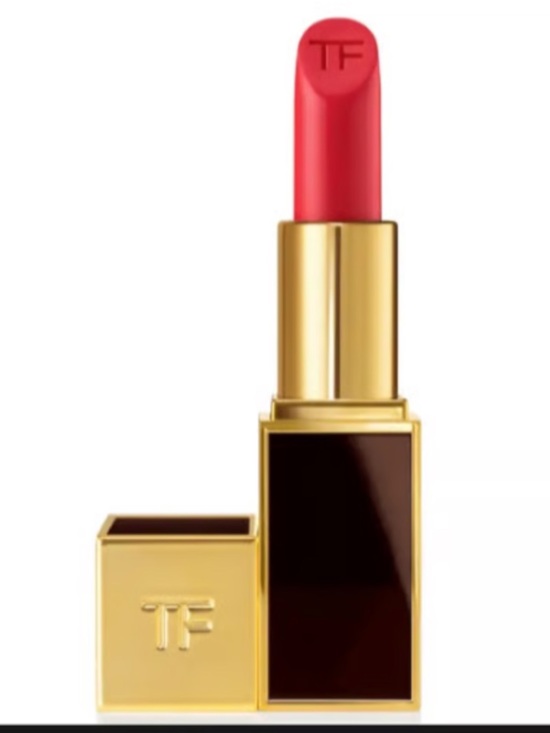 Tom Ford Other - Tom Ford Lip Color in 303 Empire - BNIB, Discontinued & Rare